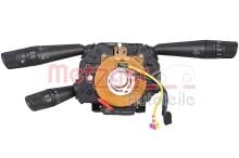 METZGER 0916855